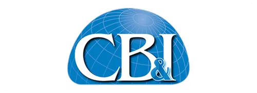 Virtual Reality Devices