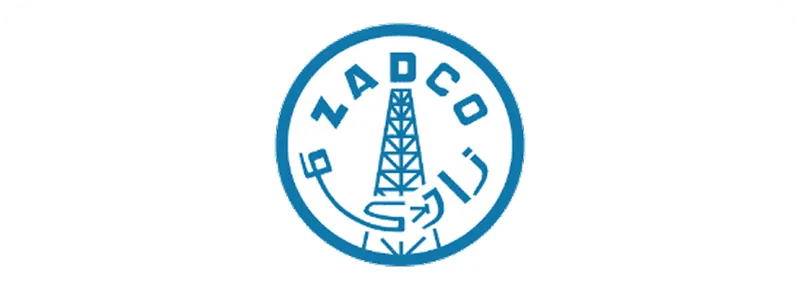 Virtual Reality Devices