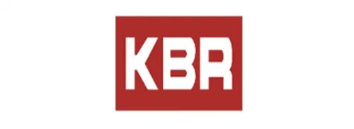 Virtual Reality Devices