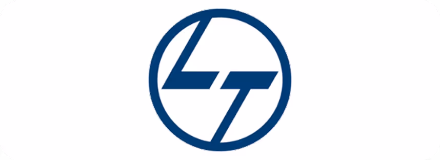 Virtual Reality Devices