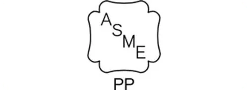 Virtual Reality Devices