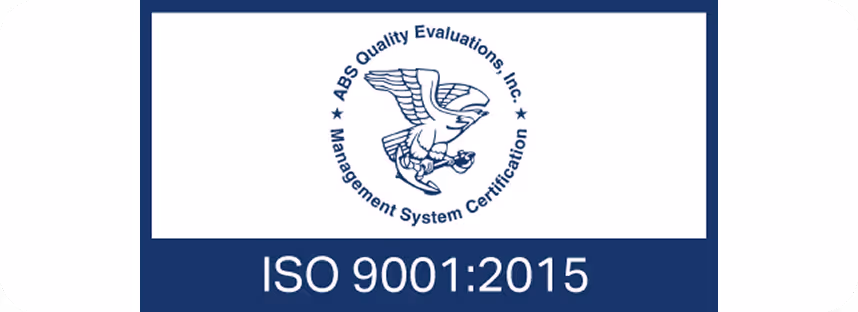 Virtual Reality Devices