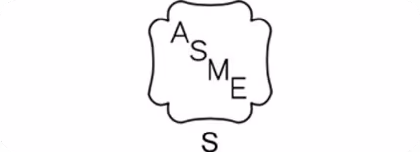 Virtual Reality Devices