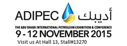 Virtual Reality Devices