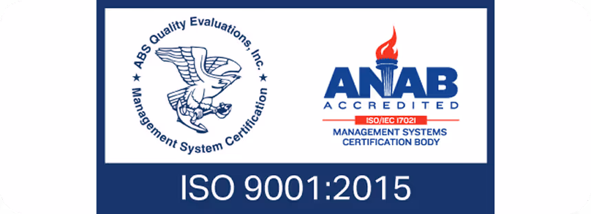 Virtual Reality Devices