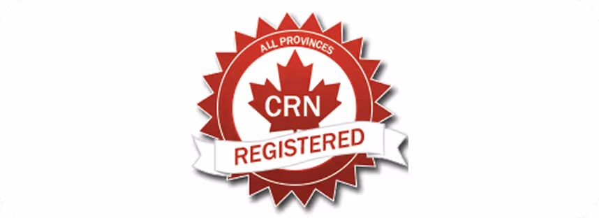 Virtual Reality Devices