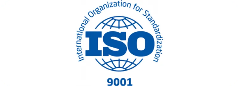 Virtual Reality Devices