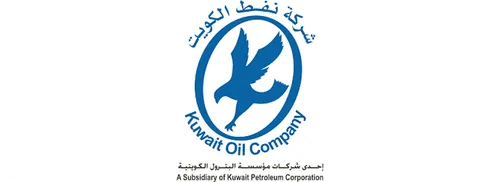 Virtual Reality Devices