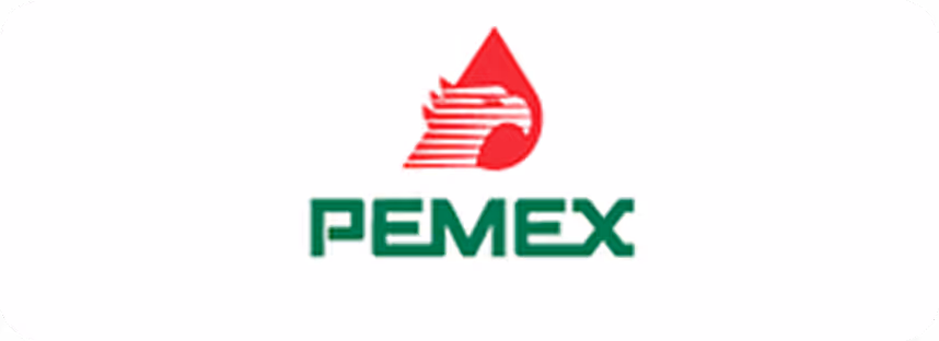 Virtual Reality Devices