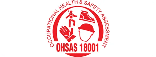 Virtual Reality Devices