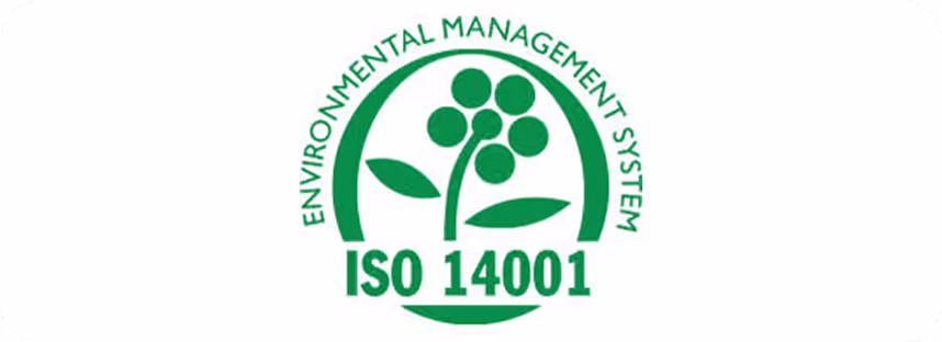 Virtual Reality Devices