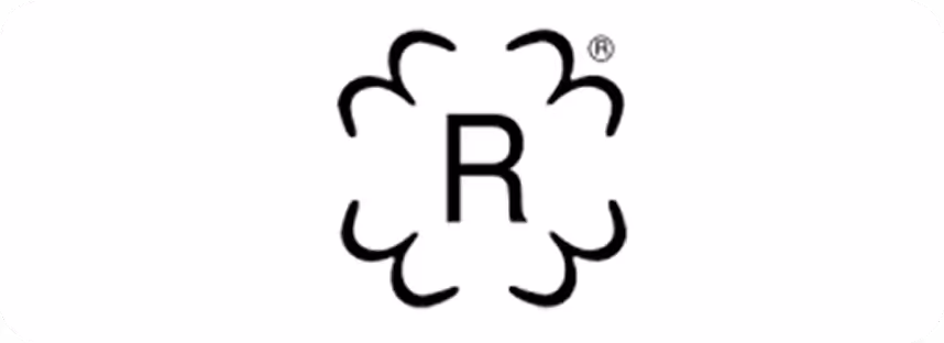 Virtual Reality Devices