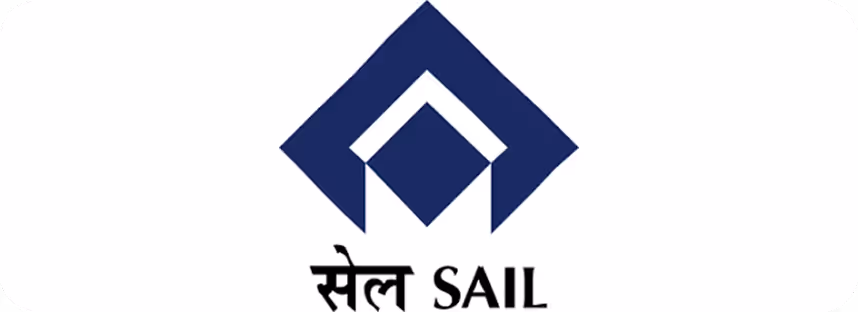 Virtual Reality Devices