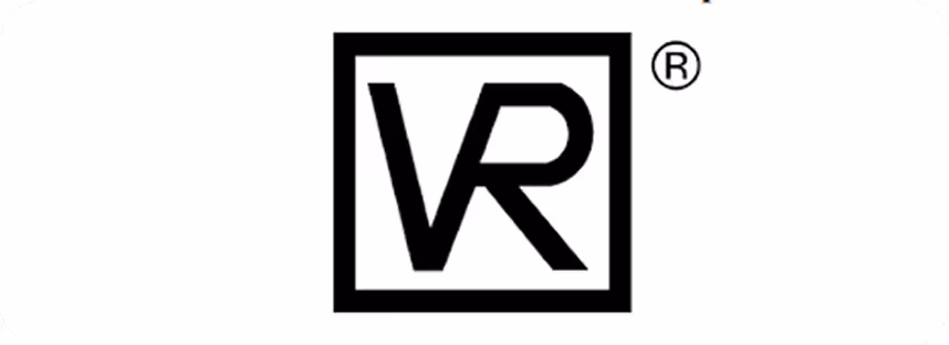 Virtual Reality Devices