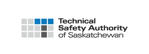 Virtual Reality Devices