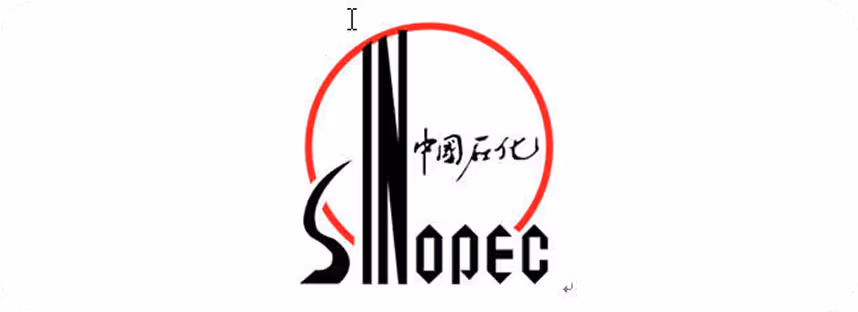 Virtual Reality Devices