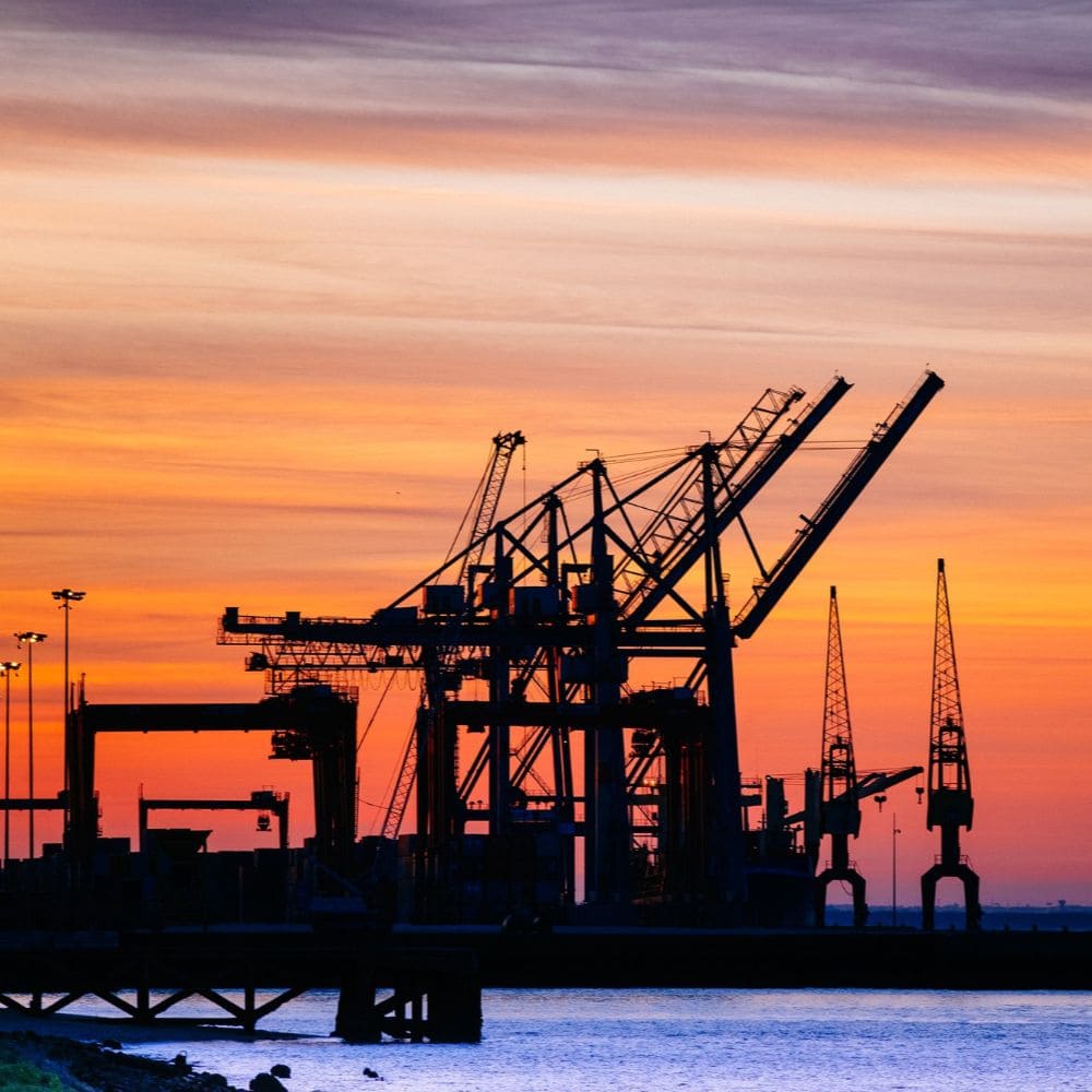 Precision Level Measurement Manufacturers for Oil & Gas, Petrochemical, and Power