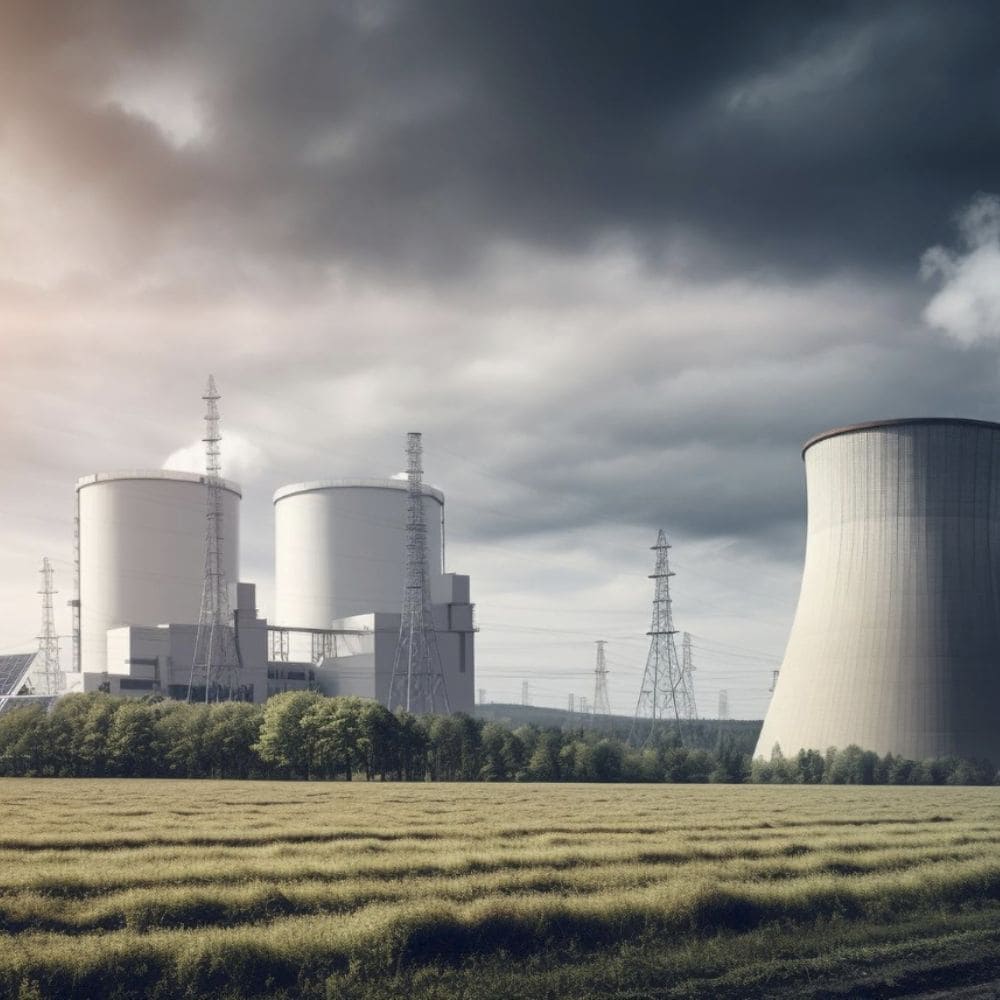 Level Measurement supplier in Americas for Power Generation industry