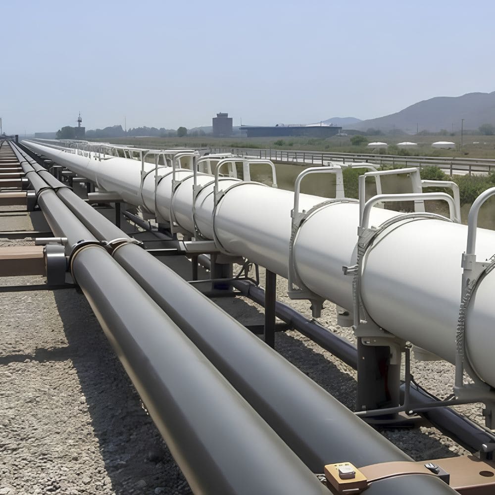 Plug Valve Manufaturers In USA for Oil & Gas industry