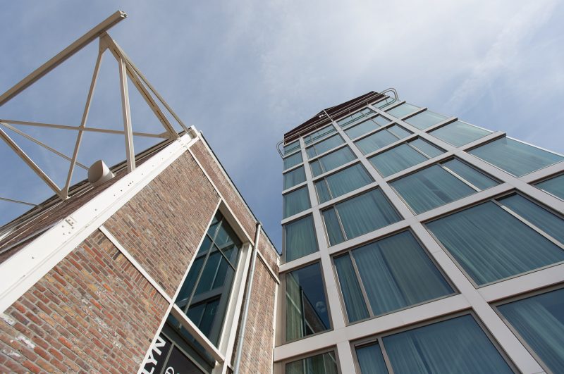 DoubleTree by Hilton