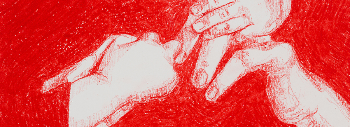 ORIGINS: Family & Legacy