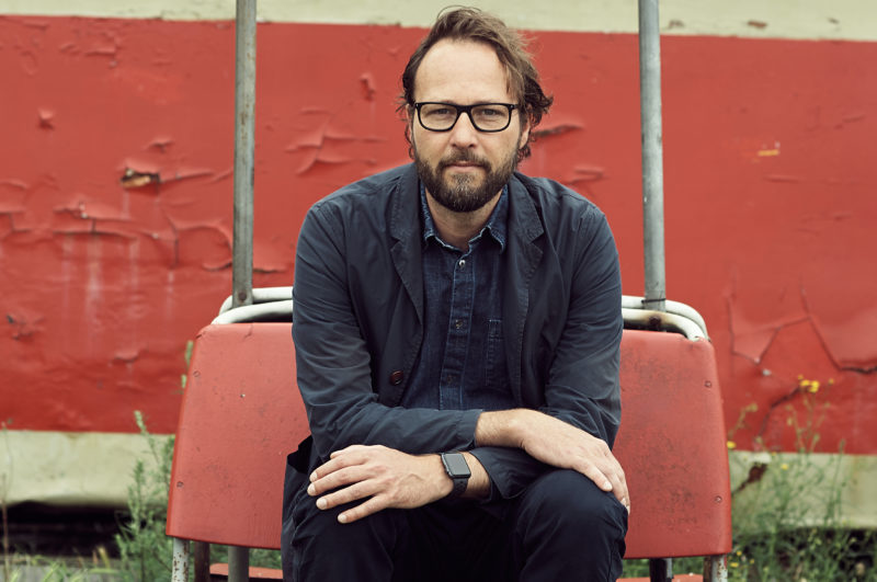 Torens zonder spraak­ver­war­ring 