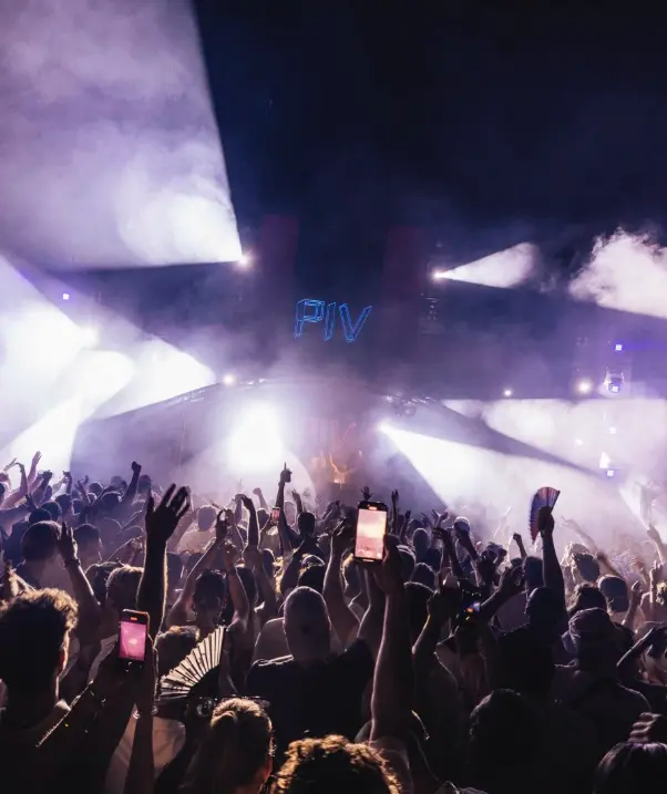 PIV