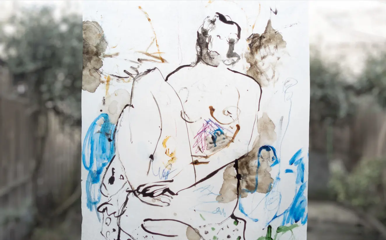 It's about expressive variety