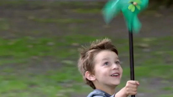 Ruige Rakkers | Technika 10