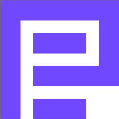 Logo da marca Entryprep