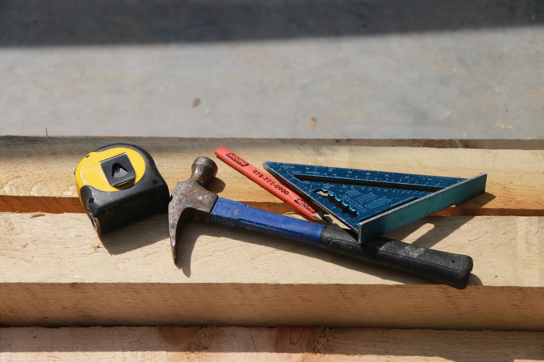 lifting shingles with flat bar - replace drip edge lifting shingles with flat bar - replace drip edge