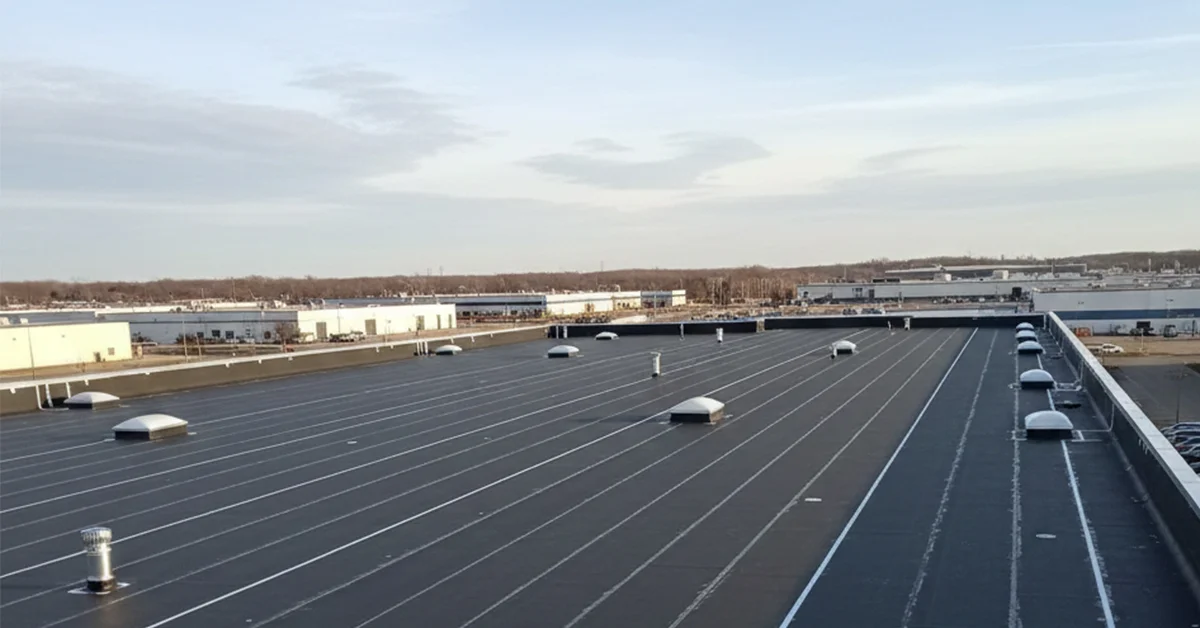 emergency board-up services for commercial buildings - commercial storm restoration emergency board-up services for commercial buildings - commercial storm restoration