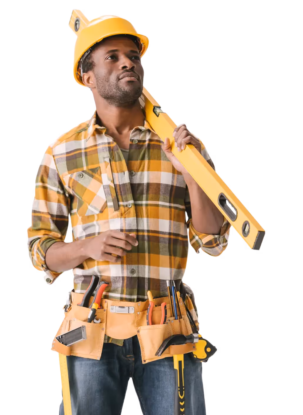 professional roof inspection professional roof inspection