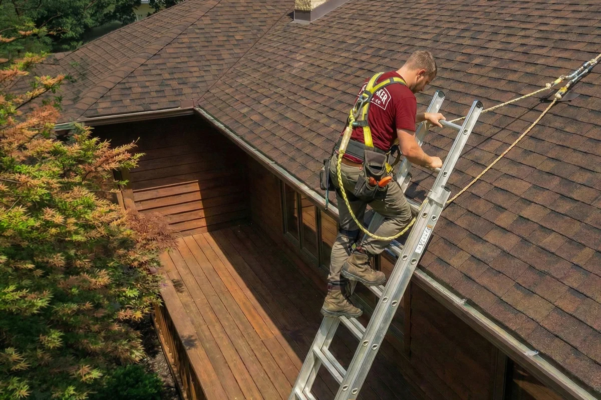 professional roofers installing vents professional roofers installing vents