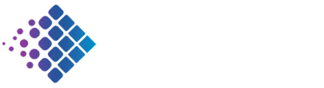 Brand Logo Nimbus Library