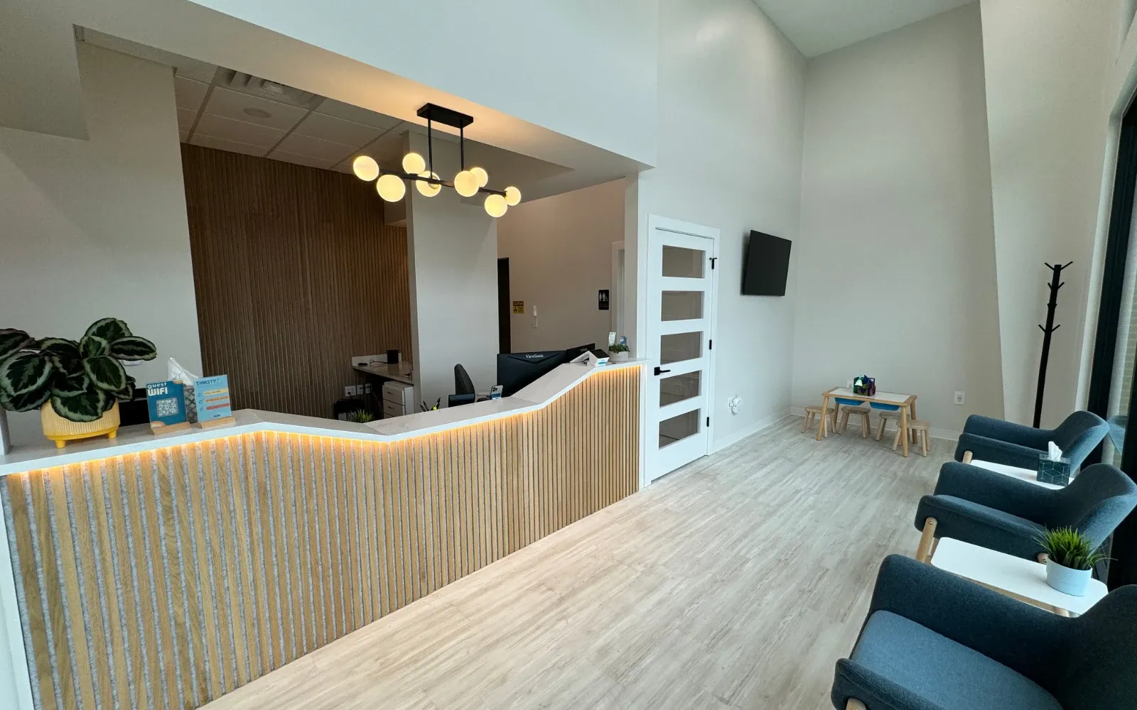 image depicting dental care tips - scene 2