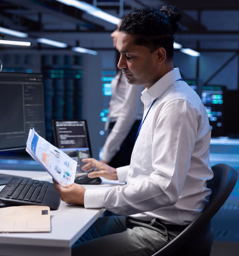 data-drivendecisions