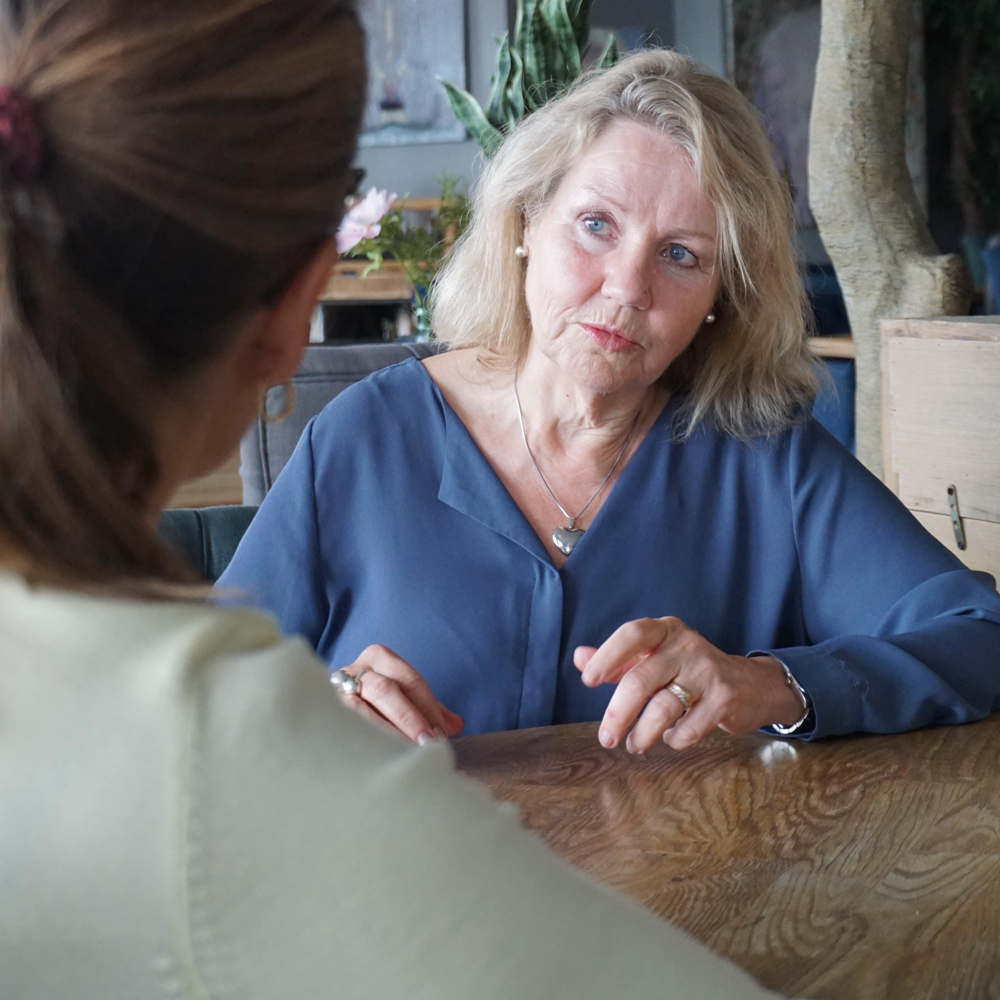 Ledarskap Genom Motivation