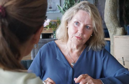 Ledarskap Genom Motivation