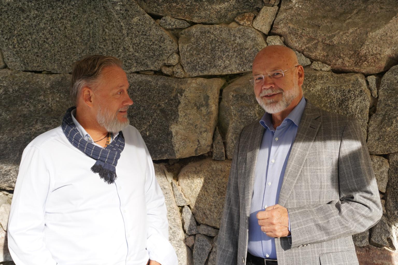 Vad är ledarutveckling – och varför är det avgörande för ditt företag?