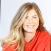 Eva Forsberg, Ledarutvecklare på LMI Sweden