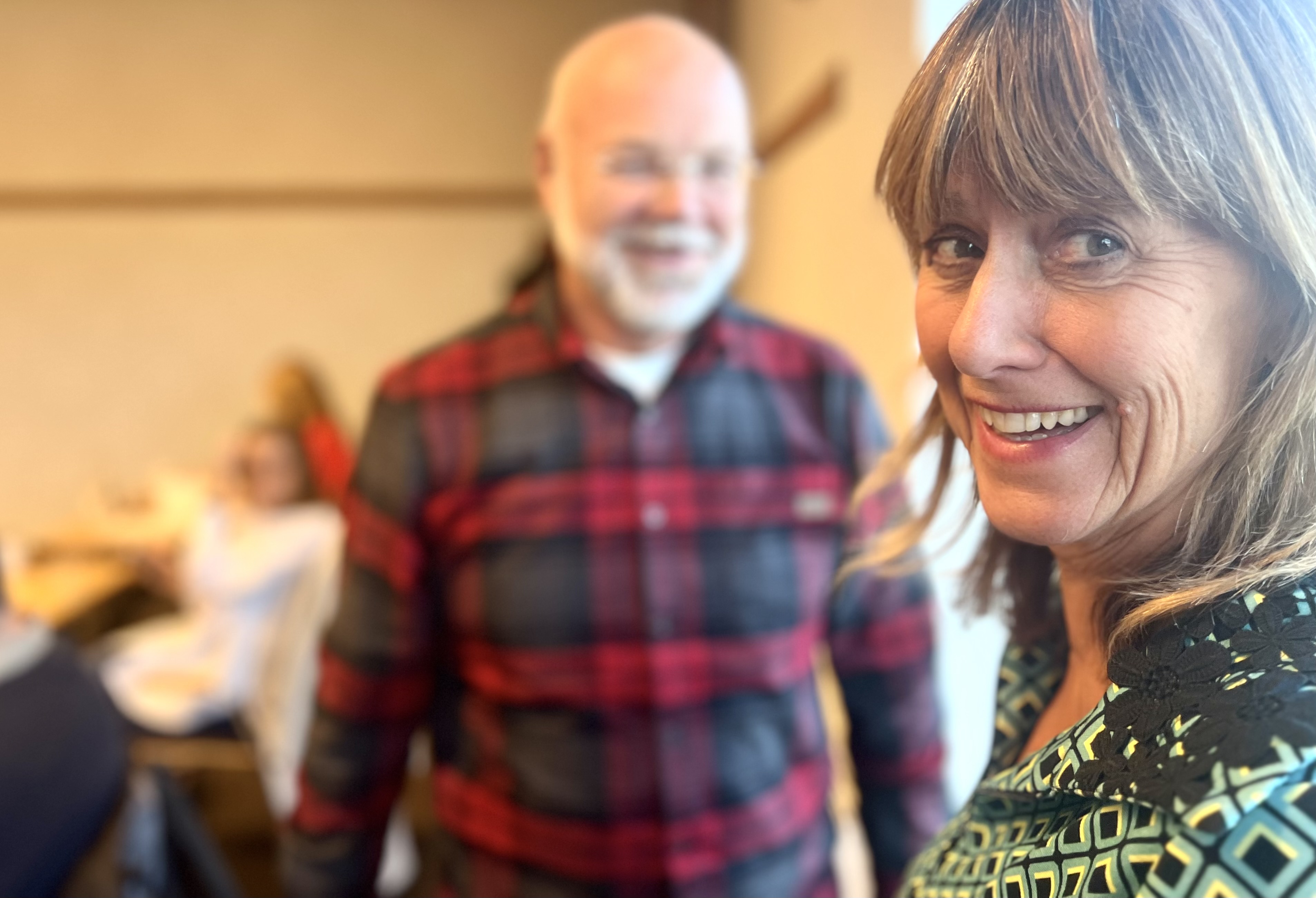 Coachning och personlig utveckling på LMI Sweden