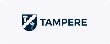 Tampere logo
