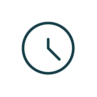 Time Icon