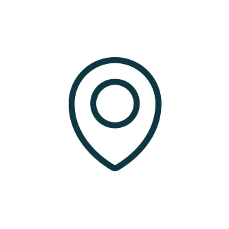 Location Icon