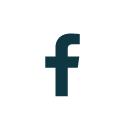 Inspire Clinic Facebook Profile