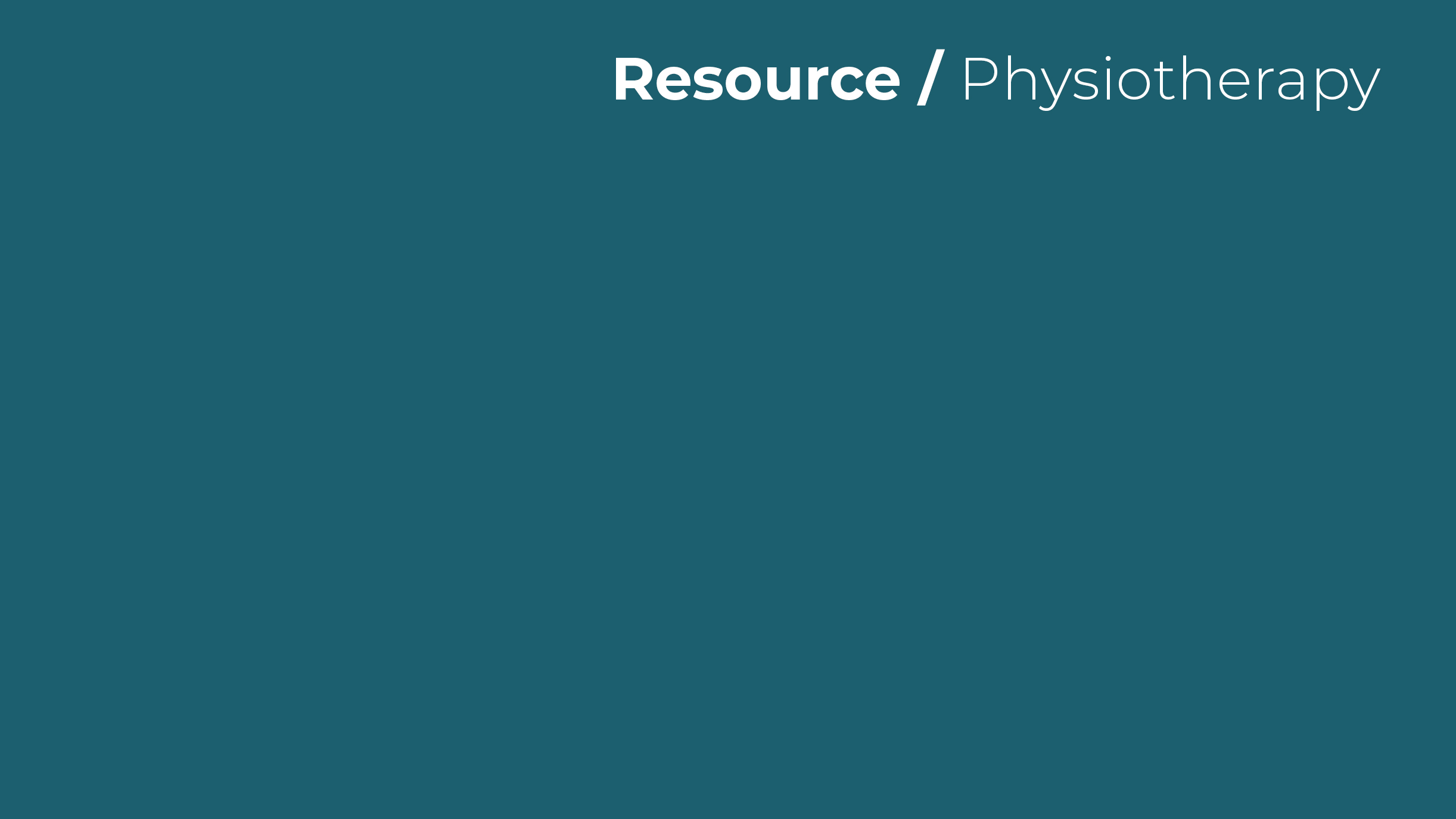 How to choose the right pediatrician: 7 things to consider
