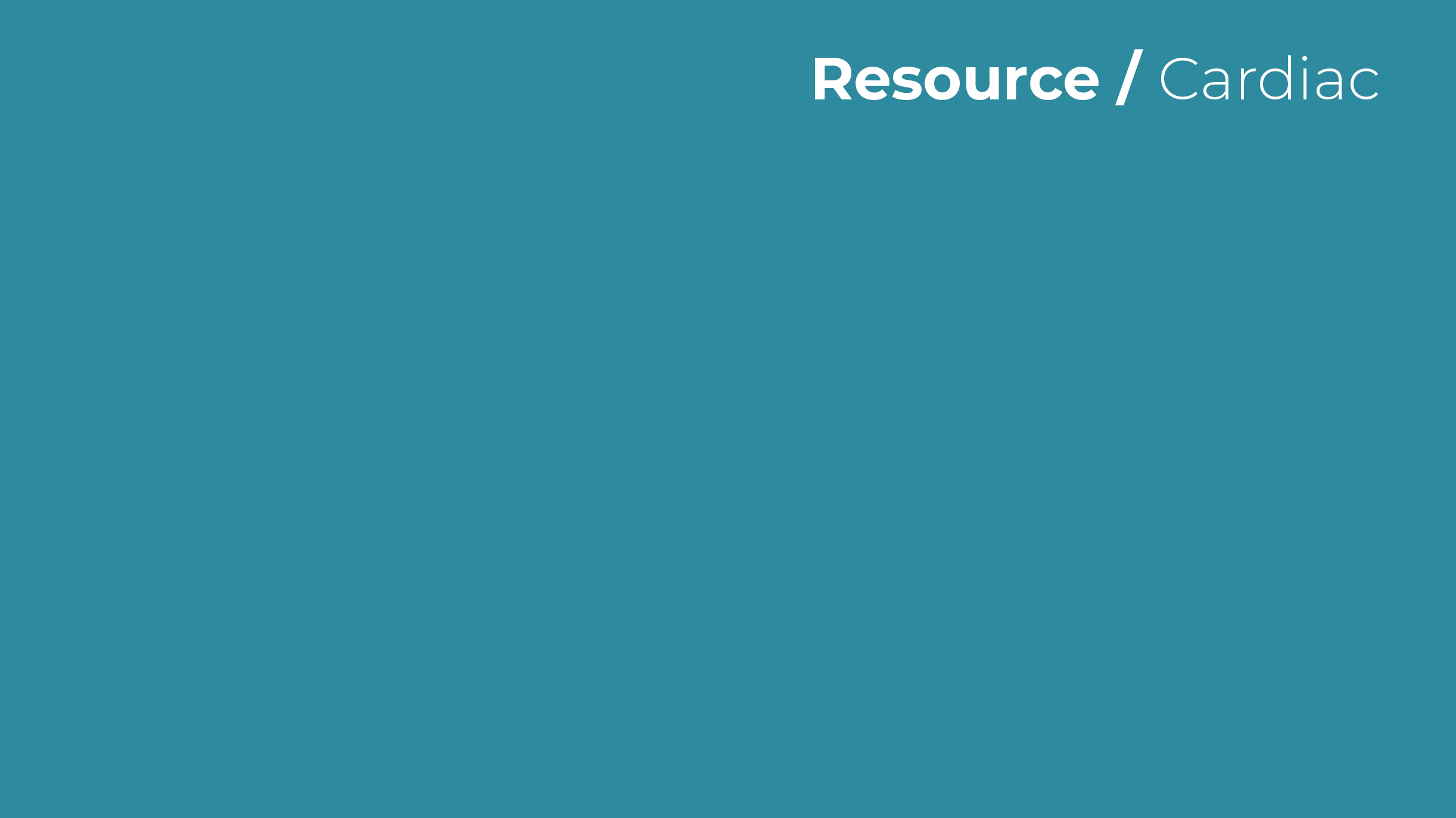 Answers to all your questions about getting vaccinated for COVID-19