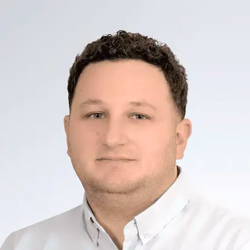 Ylli Pylla