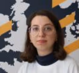 Maria Carmela Pascale